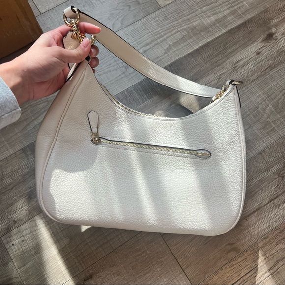 COPY - Coach Terri hobo bag - Picture 2 of 10